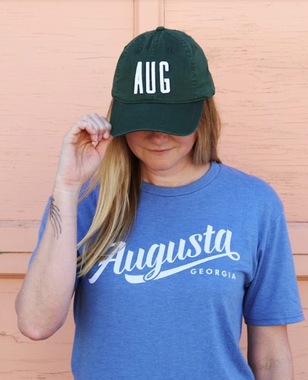 The 5 Critical Questions to Ask Before Ordering Custom Apparel for Your Business